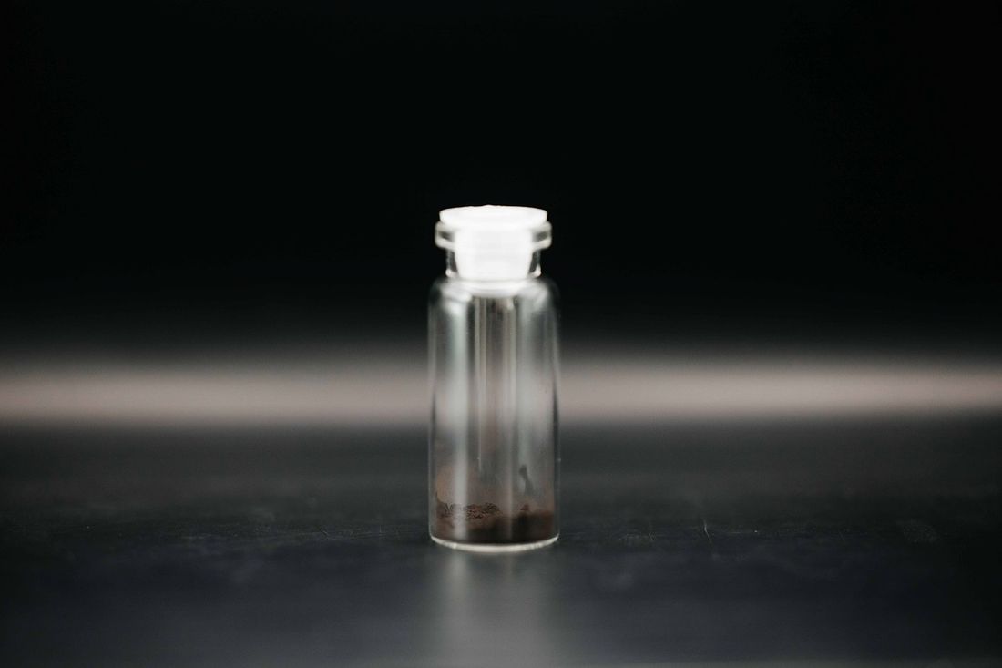 Город, Медицина и здоровье, Образование и наука, Томские новости, ТПУ, вузы лекарства лечение рака мозга современные методики доставки лекарств Томские ученые придумали, как доставлять лекарство к опухолям мозга через обонятельные нейроны