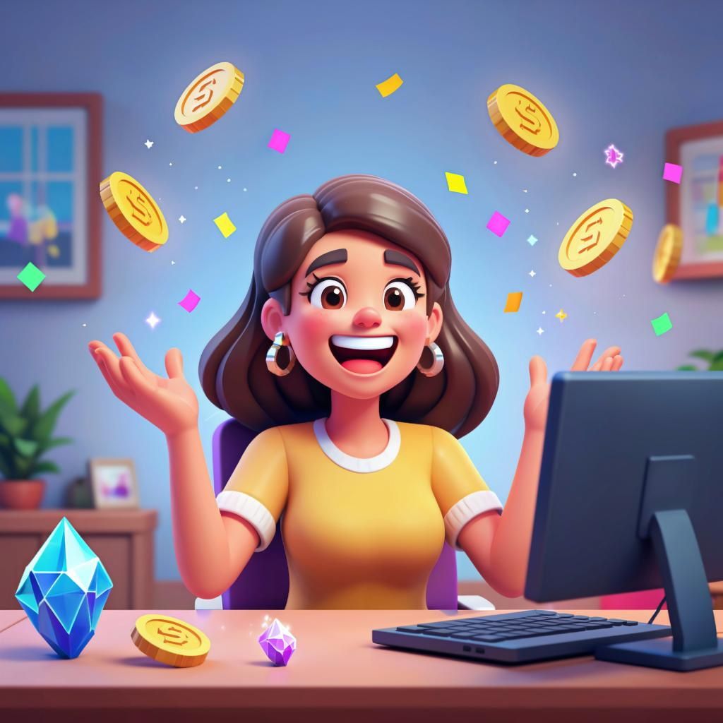 Город, Ростелеком, Томские новости, интересные новости Томска игры онлайн призы В лето с призами: «Ростелеком» разыгрывает сотни тысяч наград и бонусов среди участников мини-игр