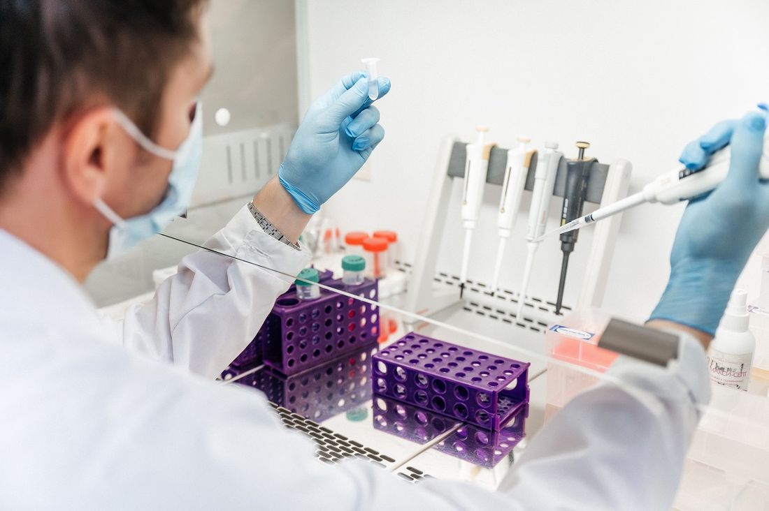 Город, Образование и наука, Томские новости, ТПУ, образование вуз наука интересные новости Томска лечение рака опухолей онкология Наночастицы серебра повышают эффективность нейтронной терапии онкозаболеваний — томские ученые