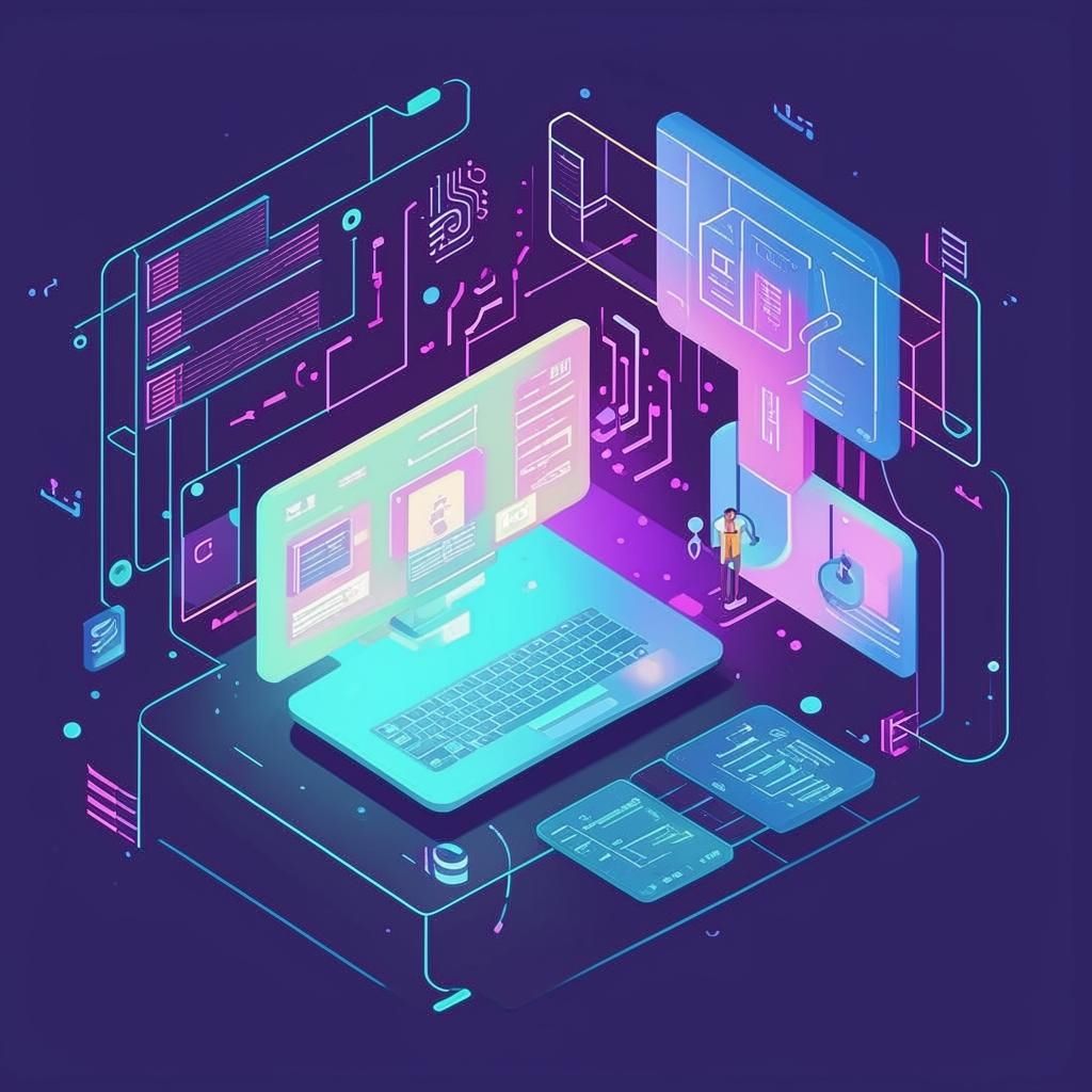 Город, Ростелеком, Томские новости, интересные новости Томска ии платформы ИТ «Ростелеком» переходит на no-code платформу «Акола» для создания внутрикорпоративных сервисов