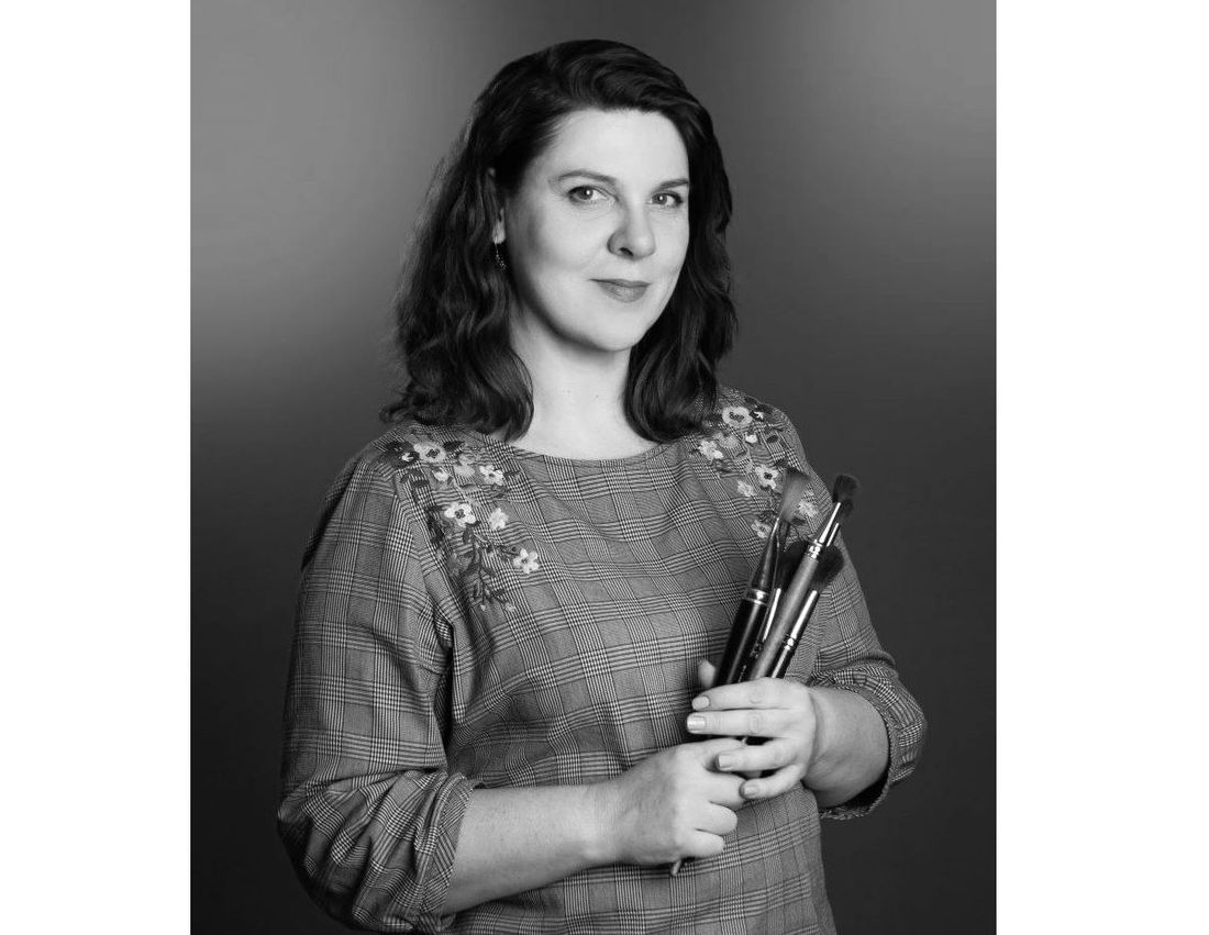 Город, Некрологи, Томские новости, интересные новости жизнь замечательных людей известные томские люди Скончалась известная томская художница Наталья Панычева