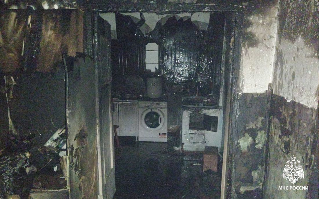 Город, Происшествия, Томские новости, пожар горит сводка происшествий жесть Томска интересные новости Томска Мужчина погиб при пожаре в Томской области