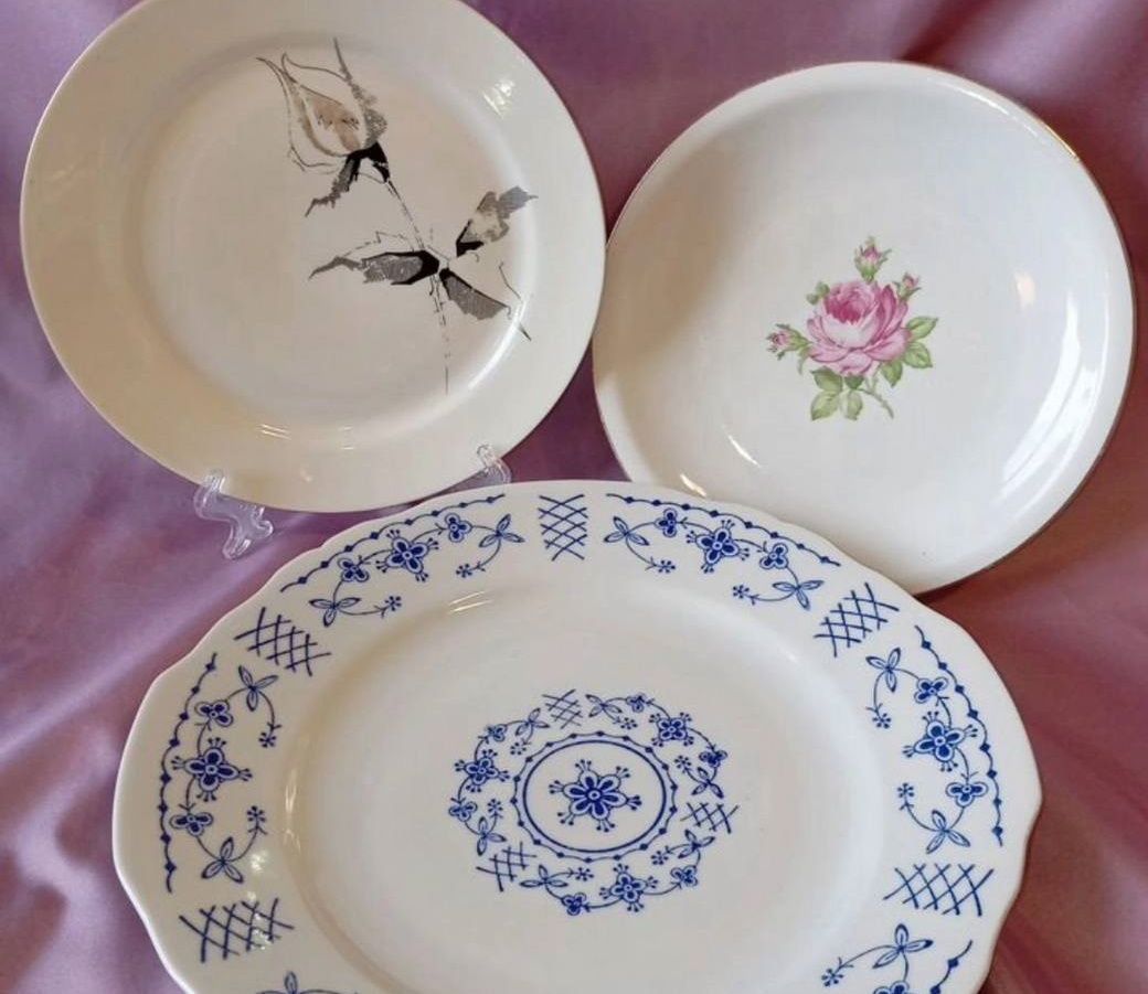 Город, Конкурсы и акции, Культура в Томске, Томские новости, шишков интересные новости Томска культура мастер-классы интересные куда сходить афиша Томский «Дом искусств» собирает старые тарелки для арт-проекта