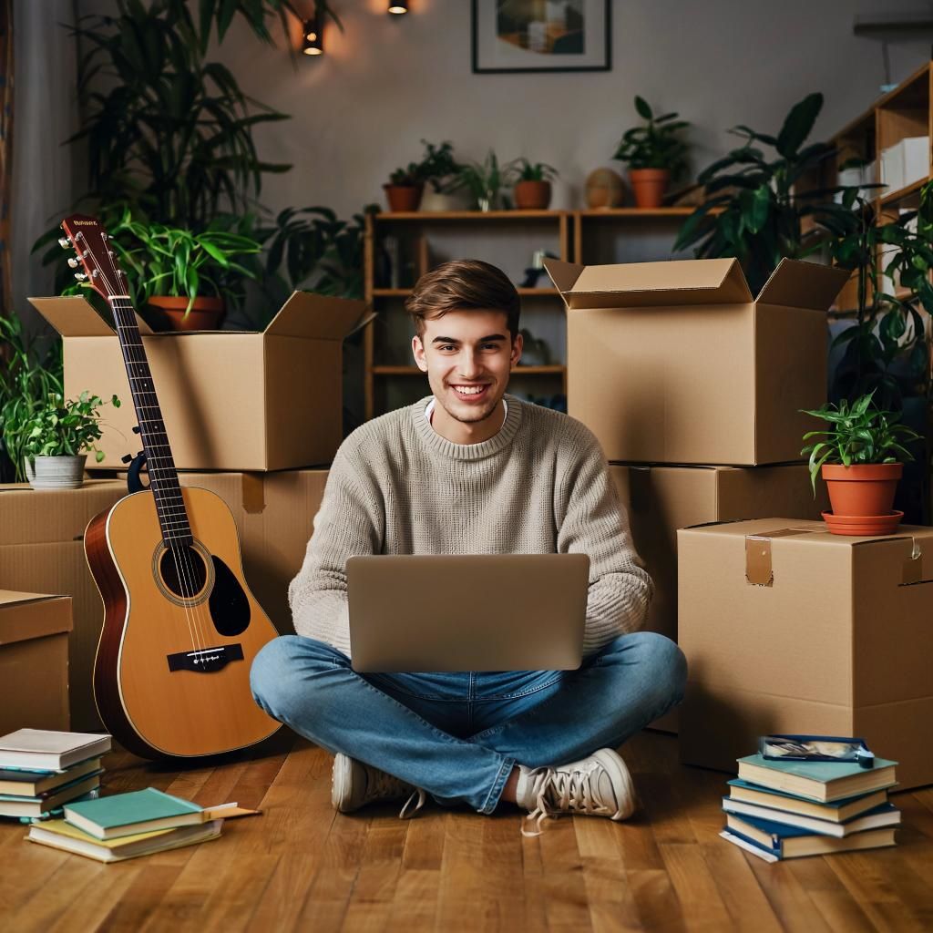 Город, Ростелеком, Томские новости, интересные новости Томска интернет связь услуги ИТ Легкий переезд: почти полмиллиона абонентов «Ростелекома» перенесли интернет-услуги на новый адрес