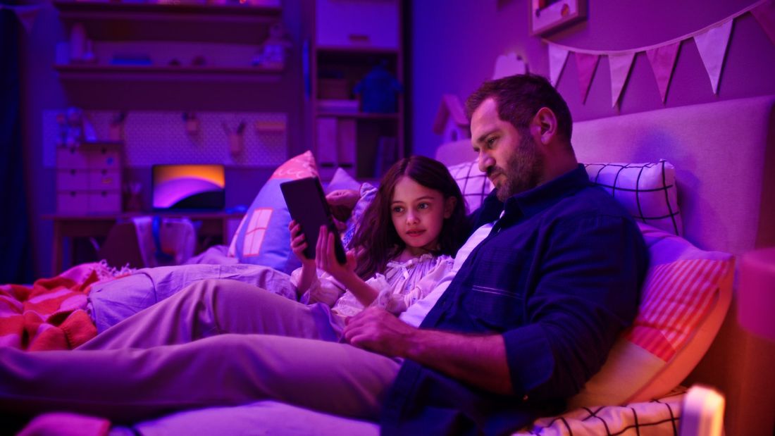 Город, Ростелеком, Томские новости, интересные новости Томска провайдеры операторы домашний интернет тарифы в Томске Тысяча абонентов Томской области уже выбрала «Тест-драйв» от «Ростелекома»