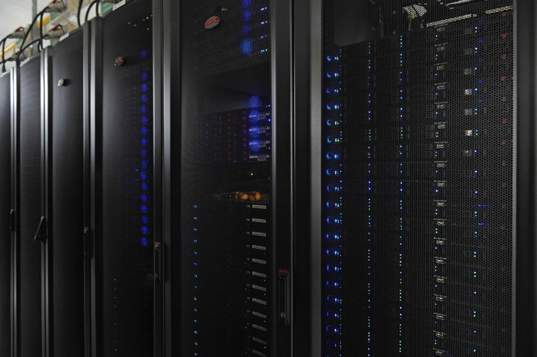 Город, Ростелеком, Томские новости, интересные новости Томска ит информационные технологии где хостятся госуслуги «Ростелеком» вошел в перечень провайдеров хостинга для государственных информационных систем