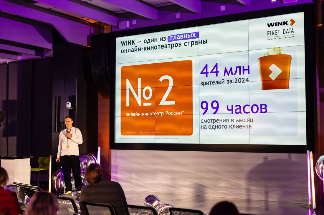 Город, Ростелеком, Томские новости, интересные новости Томска маркетинг таргетинг инструменты Data-Driven AVOD: «Ростелеком» представил новое решение для таргетированной рекламы