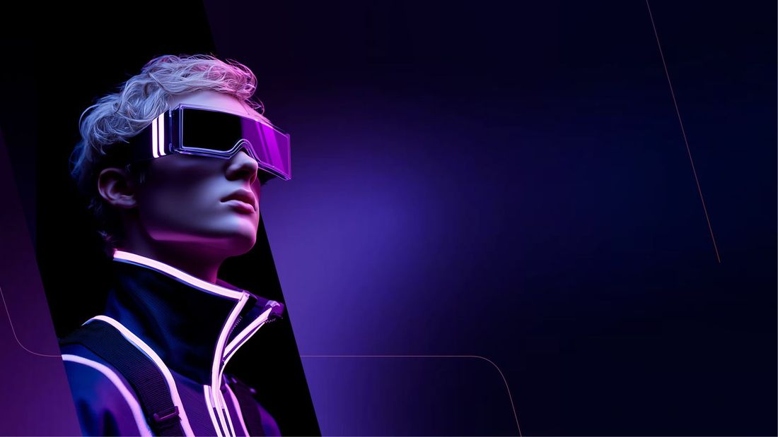 Город, Ростелеком, Томские новости, интересные новости Томска цифровые программы пополнить игровой кошелек отечественный стим Тысячи поводов для встречи: новый бренд «Игры Ростелеком» объединяет геймеров и разработчиков