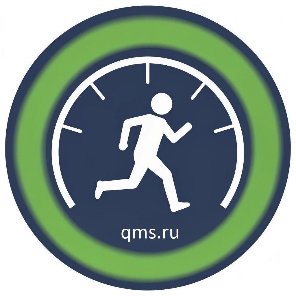 Город, Ростелеком, Томские новости, Ростелеком интересные новости Томска быстрый оператор соединение связь С точностью до бита: число проверок скорости в сервисе QMS превысило 1 миллион