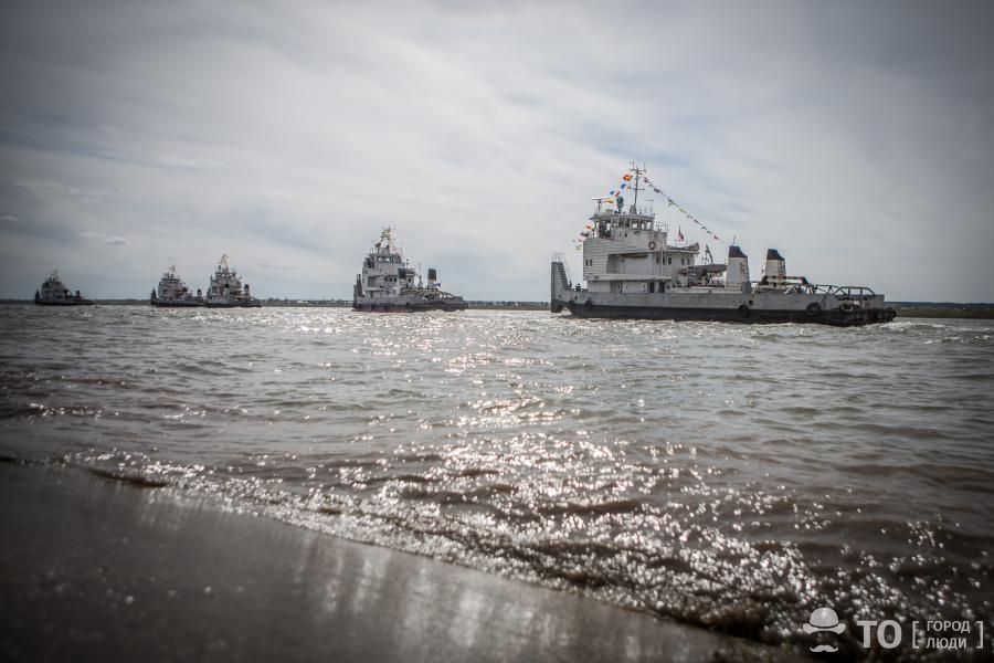 Город, Криминал, Происшествия, Томские новости, слил топливо интересные новости Томска происшествия на воде В Томской области осудили работника, который слил дизтопливо с теплохода