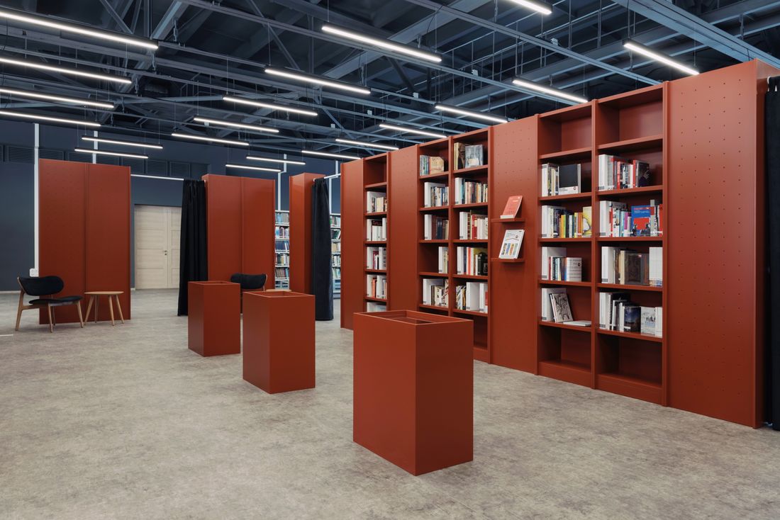 Афиша Томска, Город, Культура в Томске, Томские новости, куда сходить культура лекция интересные новости Томска просвещение бесплатные Томичей приглашают послушать «Историю искусств» в «Кабинете Пушкинского»