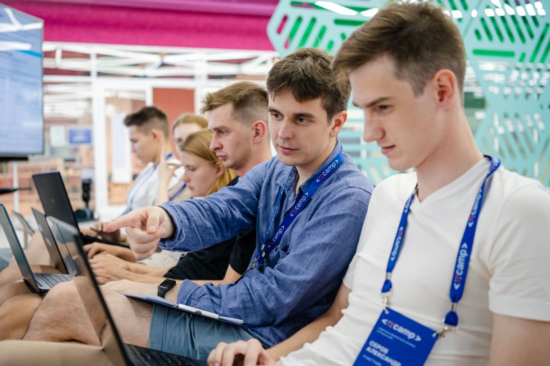 Газпромнефть-Восток, Город, Томские новости, студенты интересные новости Томска газпром работа для начинающих молодых специалистов Студенты назвали «Газпром нефть» лучшим работодателем в нефтяной отрасли