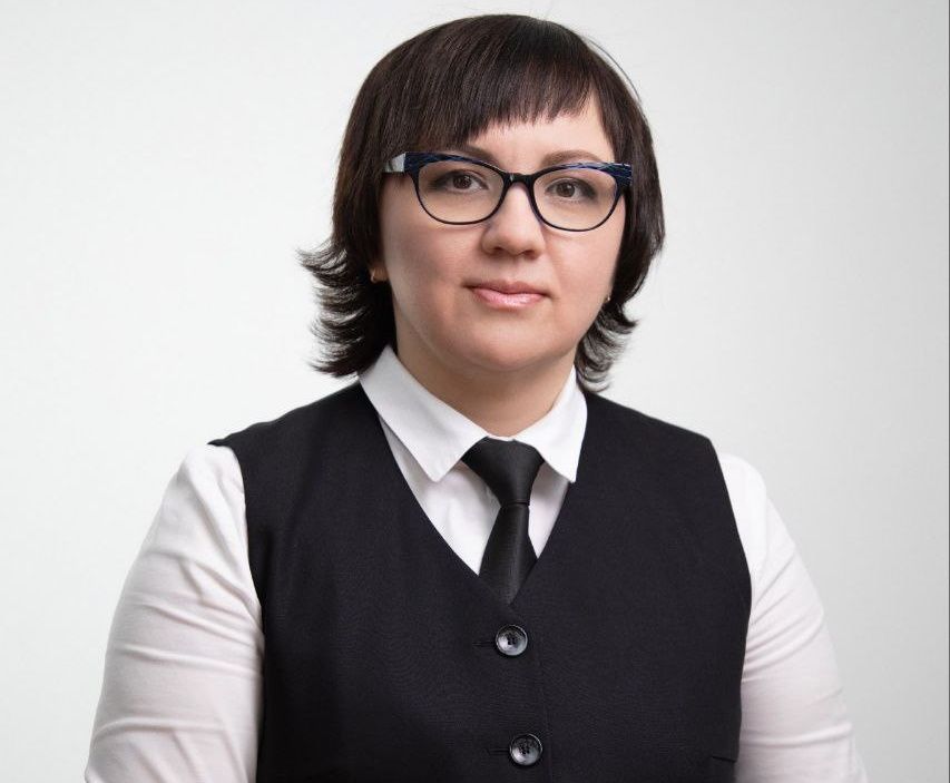 Власть, Город, Награды и назначения, Томские новости, вуз власть обучение интересные новости Томска У Томского областного института повышения квалификации работников образования новый ректор