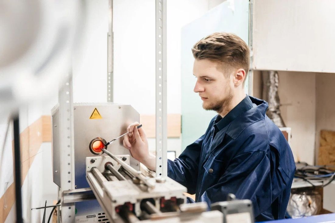 Город, Образование и наука, Томские новости, ТПУ, интересные новости Томска разработки томская наука научная школа топливо экология Томские ученые создали биодобавки, которые снижают количество сжигаемого угля