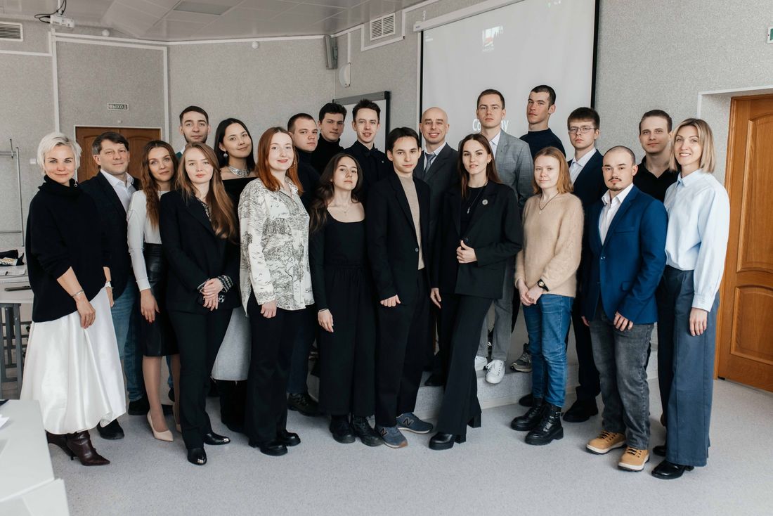 Город, Томские новости, ТПУ, промышленность интересные новости Томск образование вузы ТПУ и крупнейшая золотодобывающая компания России будут готовить уникальных специалистов-геологов