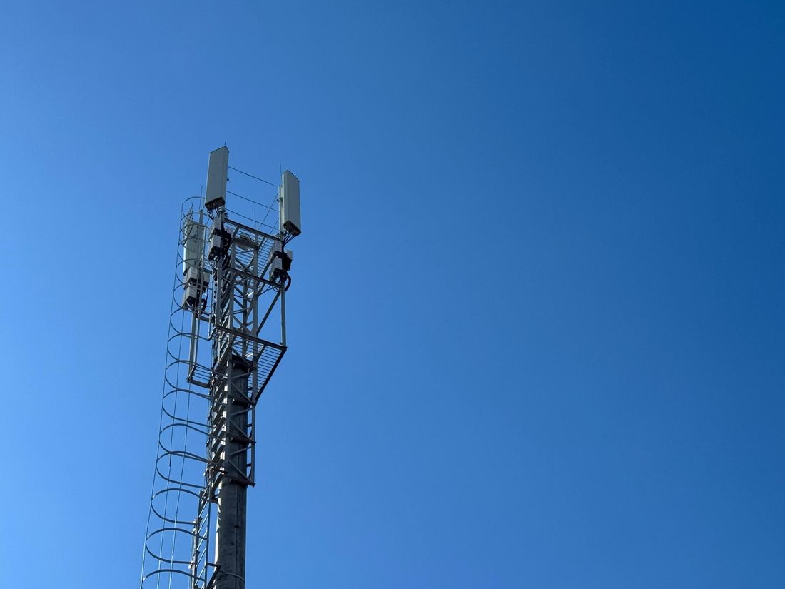 Город, Ростелеком, Томские новости, интересные новости Томска Ростелеком базовые станции провайдер «Ростелеком» запустил шесть базовых станций «Булат» в Томской области