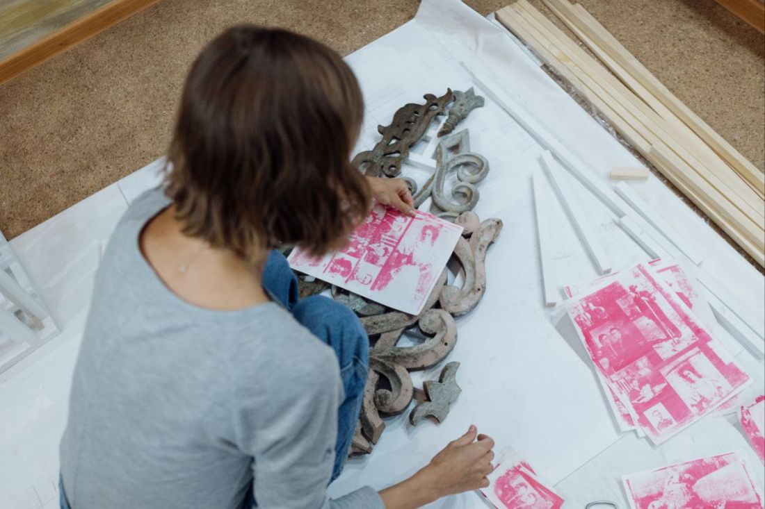 Город, Культура в Томске, Томские новости, культура куда сходить интересные новости Томска В томском Музее деревянного зодчества откроется выставка «Лаборатории молодых художников»