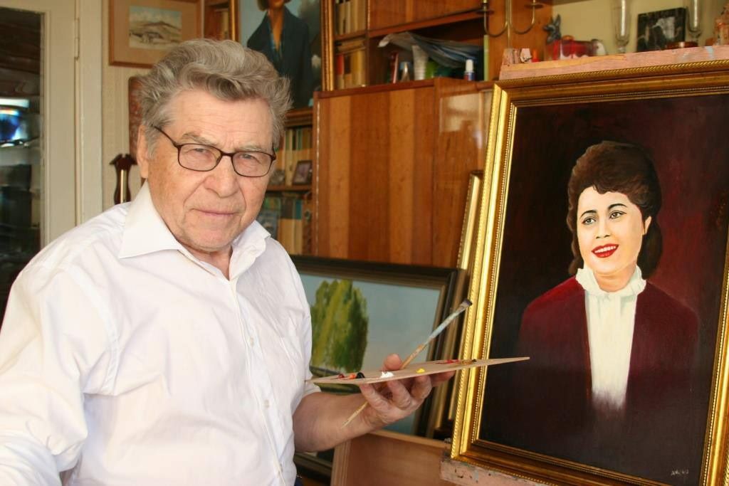 Город, Некрологи, Томские новости, умер скончался смерти некрологи интересные новости Томска Скончался бывший руководитель Томского драмтеатра Александр Жеравин