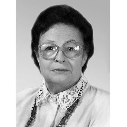 Город, Некрологи, Томские новости, интересные новости Томска известные преподаватели смерть погиб скончался преподы томское студенчеств Скончалась профессор кафедры российской истории ФИПН ТГУ Анна Жеравина