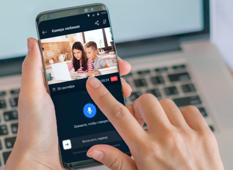 Город, Ростелеком, Томские новости, интересные новости Томска услуги камеры «Ростелеком» установил 1 300 видеокамер в Томской области