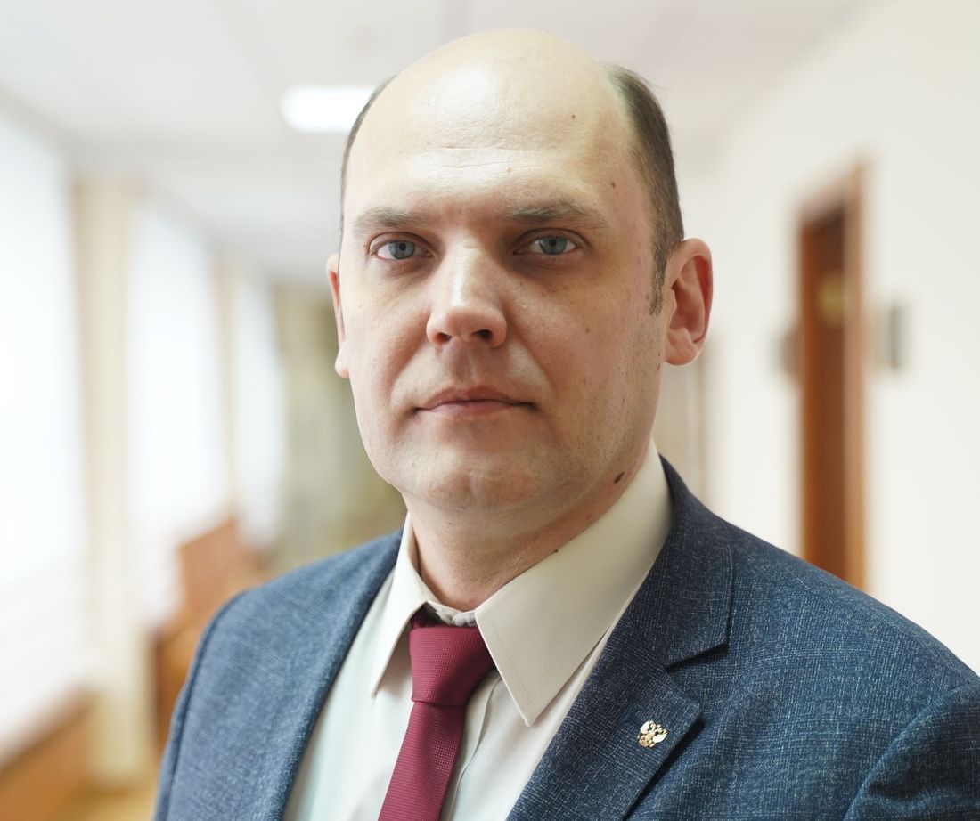 Город, Награды и назначения, Томские новости, интересные новости Томска новые люди назначения штаб чиновники команда администрации кадровые перест Новым начальником департамента строительства Томской области назначен чиновник из Новосибирска