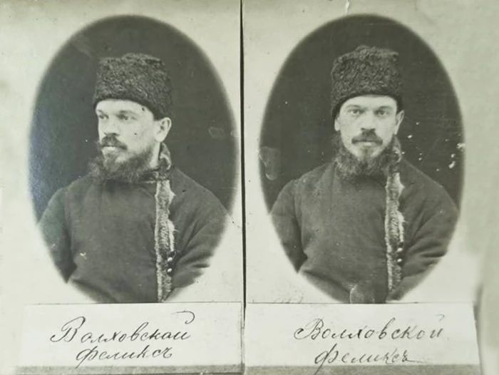 Город, Образование и наука, Томские новости, ТГУ Томский государственный университет Феликс Волховский сказки революционер народник переиздание с Томские учёные переиздадут сказки революционера Феликса Волховского