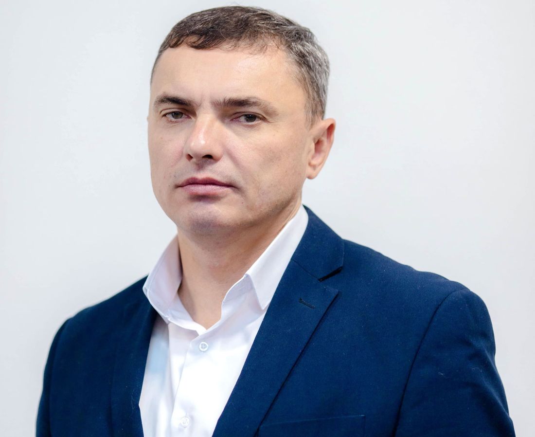 Город, Награды и назначения, Томские новости, интересные новости Томска кадеты новые люди кадровые перестановки Новый директор назначен в Томском кадетском корпусе