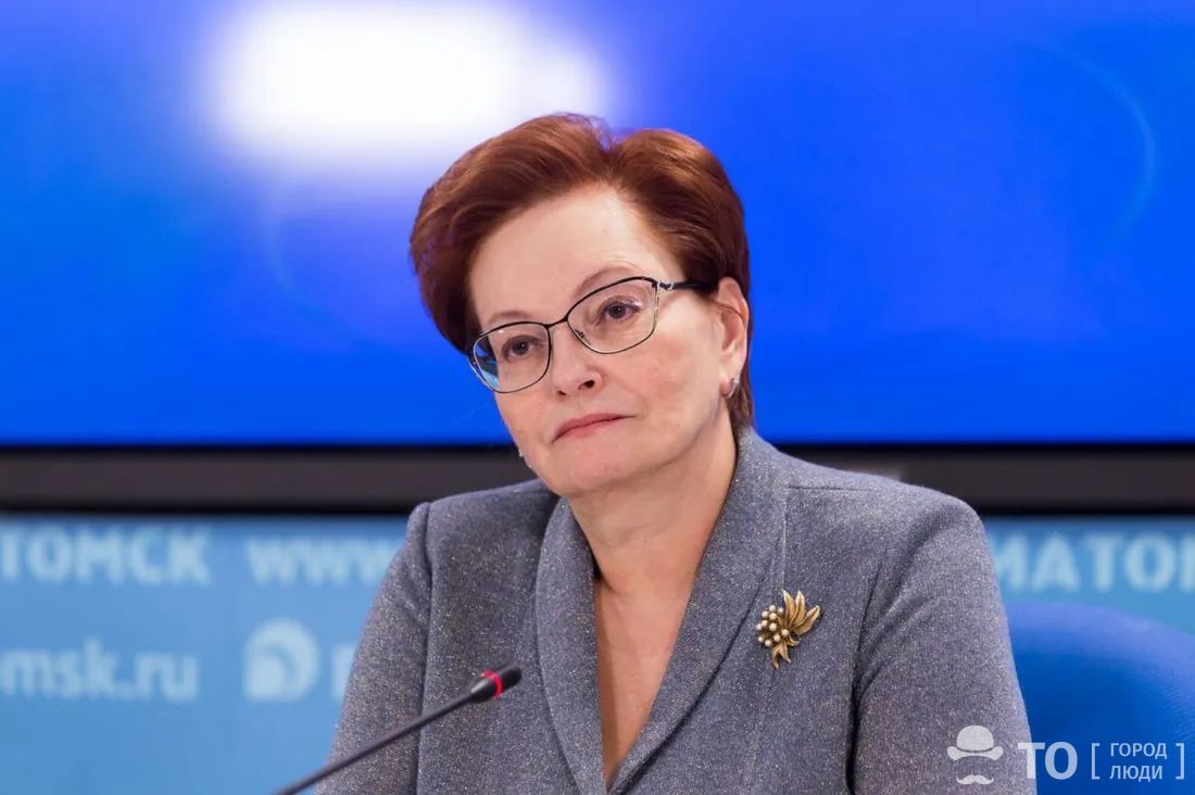 Город, ЗД ТО, Томские новости, интересные новости Томска парламент томская политика люди назначения кадровые перестановки Оксана Козловская вновь сохранила пост спикера томской облдумы в новом созыве