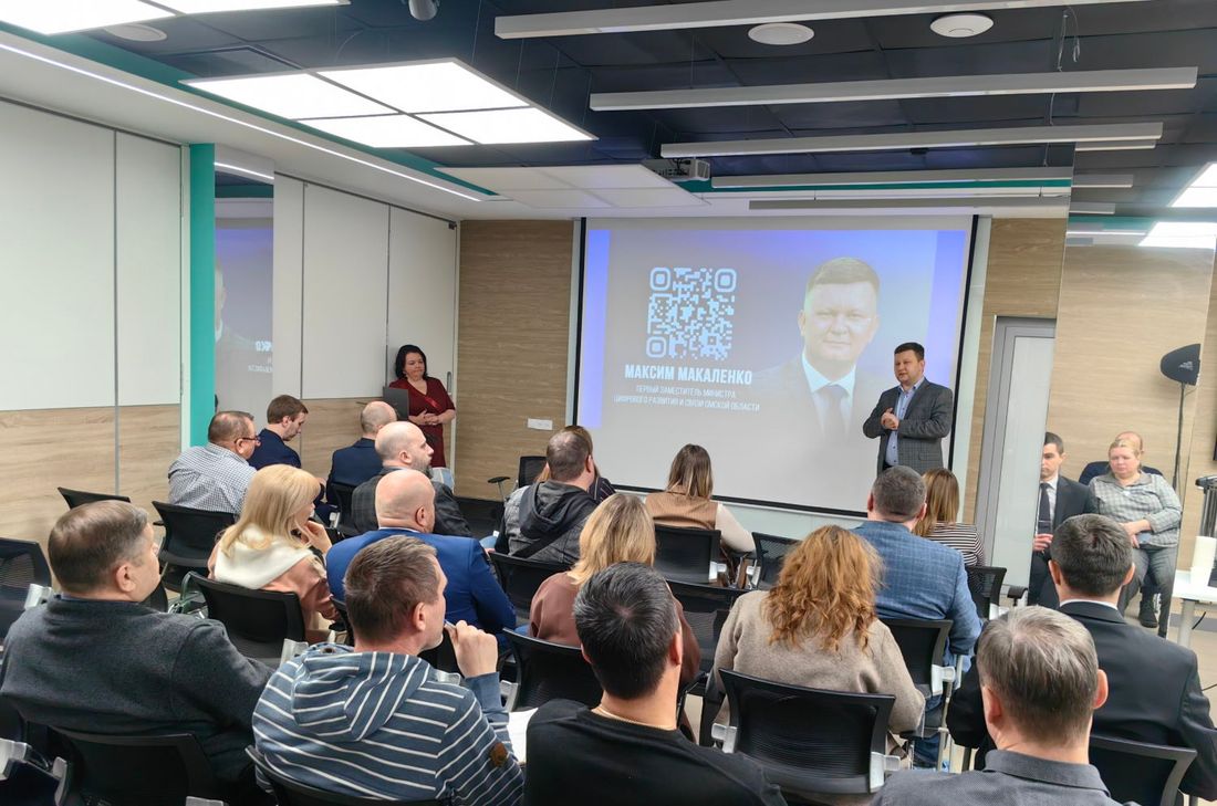 Город, Ростелеком, Томские новости, лучшие журналистские работы интересные новости Томска статьи про айти Творческий путь в Заполярье: авторы ста журналистских работ из Сибири будут бороться за поездку в Арктику