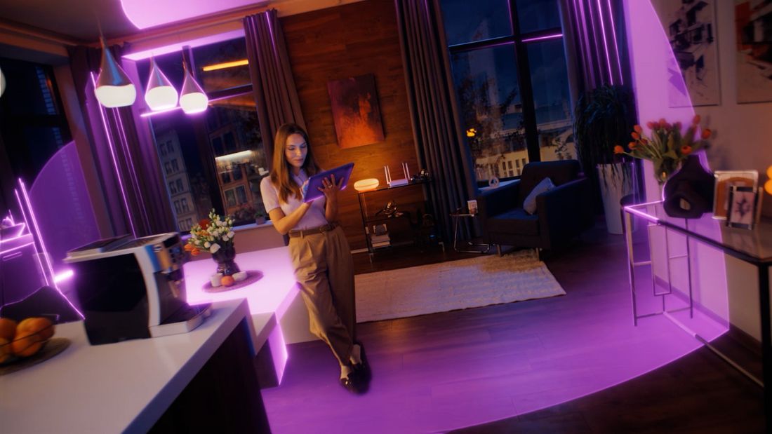 Город, Ростелеком, Томские новости, интересные новости Томска вайфай провайдеры выбрать домашний беспроводной интернет Интернетом шестого поколения от «Ростелекома» пользуются больше тысячи томичей