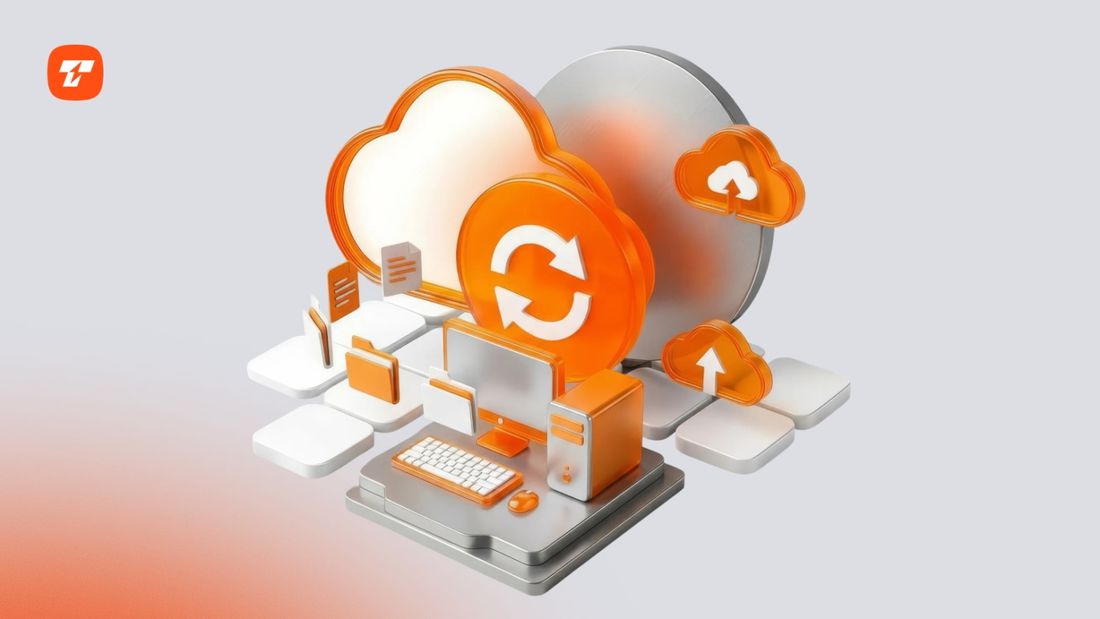 Город, Ростелеком, Томские новости, облачные сервисы отечественные ИТ-решения интересные новости Томска «Турбо Облако» расширило линейку сервисов резервного копирования