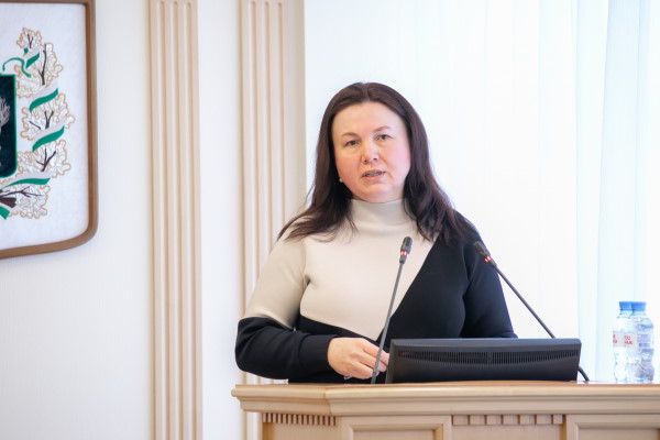 Власть, Город, Награды и назначения, Томские новости, интересные новости Томска кадровые перестановки защита прав ребенка Татьяна Воронина назначена новым детским омбудсменом Томской области