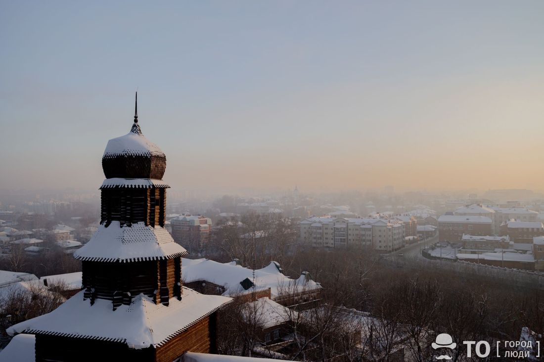 Город, Креативный город, Рассказано, Томские новости, будущее томска интересное музеи города куда сходить афиша что почитать Томская область в поисках идентичности: как прошла стратегическая сессия краеведческого музея