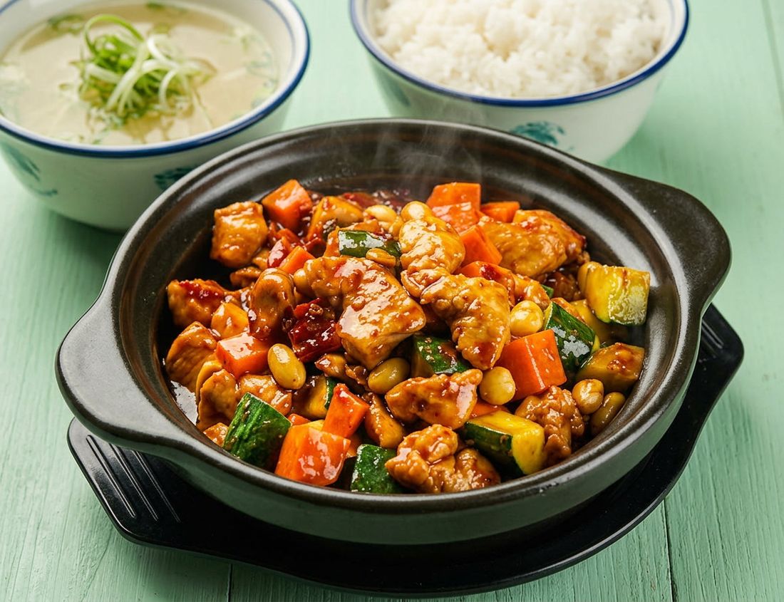 Город, Еда, Томские новости, Томск ресторан китайская кухня Цзисян китайская еда Томск где поесть Томск китайский ресторан раздач В Томске открылся ресторан китайской кухни «Цзисян»