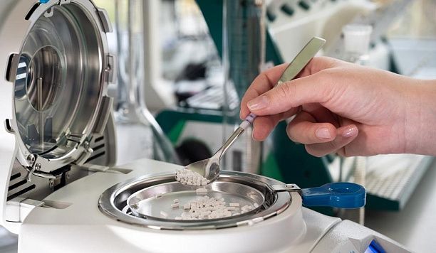 Город, Образование и наука, ТГУ, Томские новости, интересные новости Томска химия наука томская научная школа Томские ученые нашли способ вдвое увеличить выход молочной кислоты из глицерина