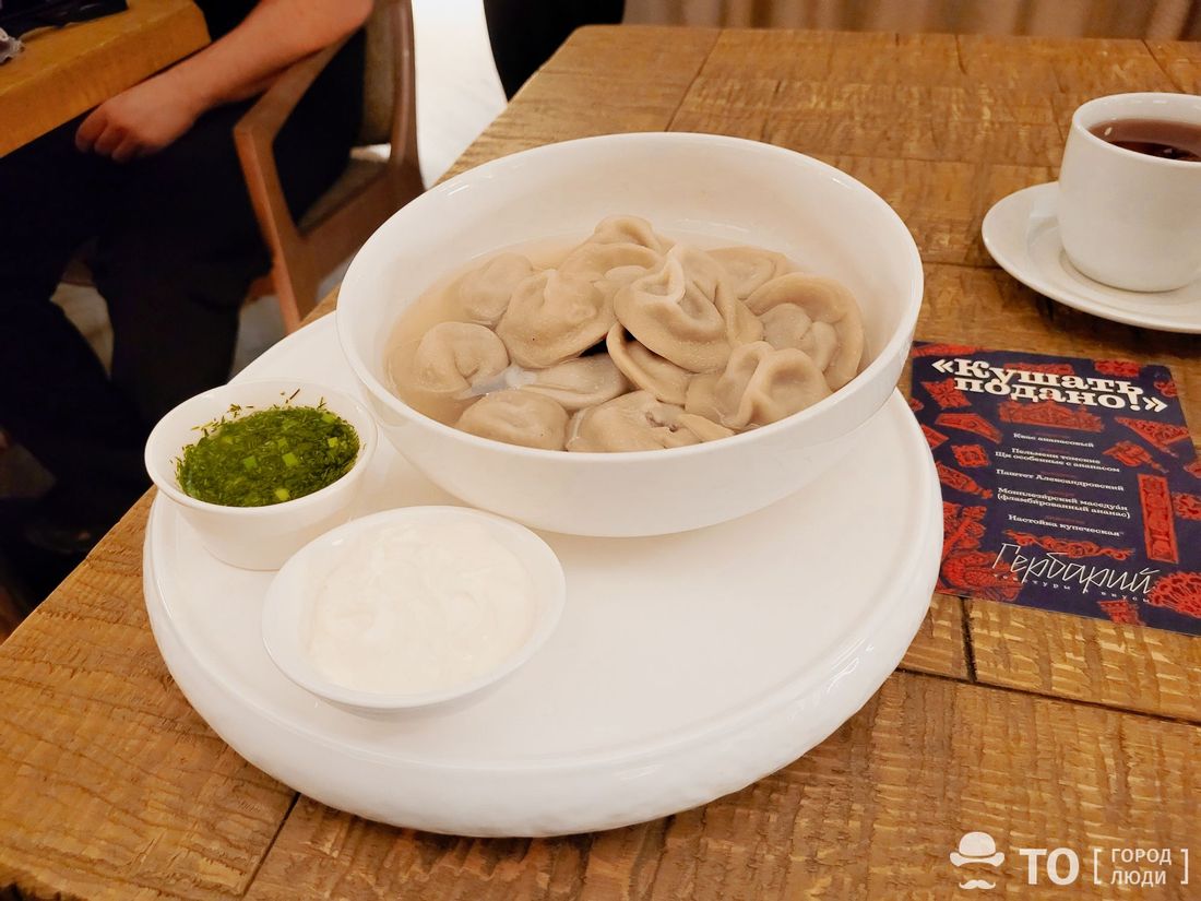 Город, Еда, Томские новости, томск куда сходить интересное русская кухня сибирская гастрономия что ели в старину Щи и ананасы. В Томске прошел первый гастроспектакль «Кушать подано!»