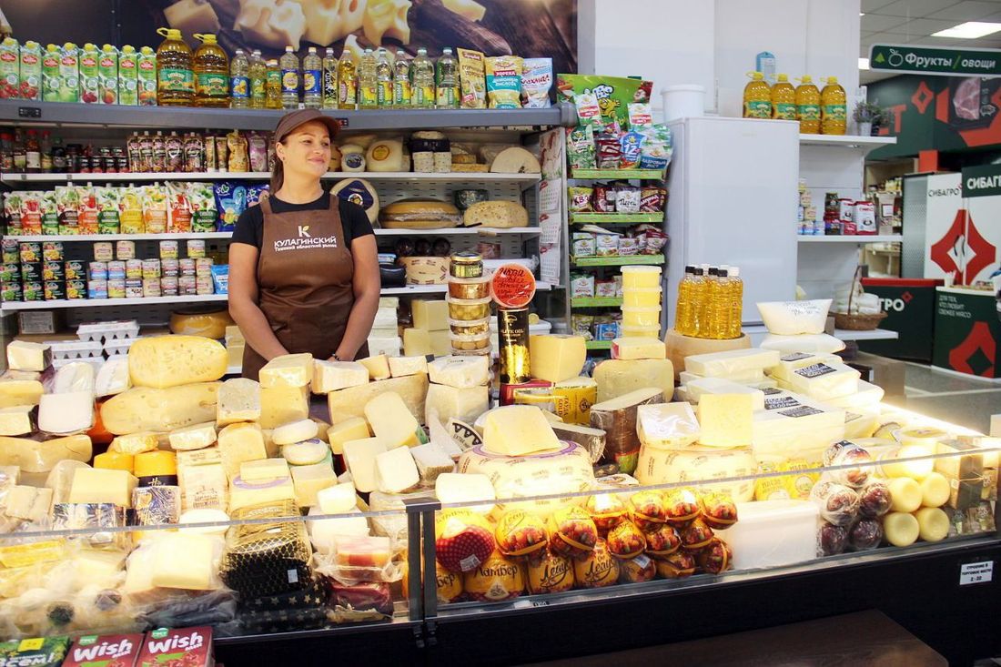 Город, Конкурсы и акции, Праздники, Томские новости, интересные новости Томска еда что поесть куда сходить где купить вкусные качественные продукты в Том Ярмарка «Для любимых женщин» с дегустацией фермерской продукции пройдет в Томске