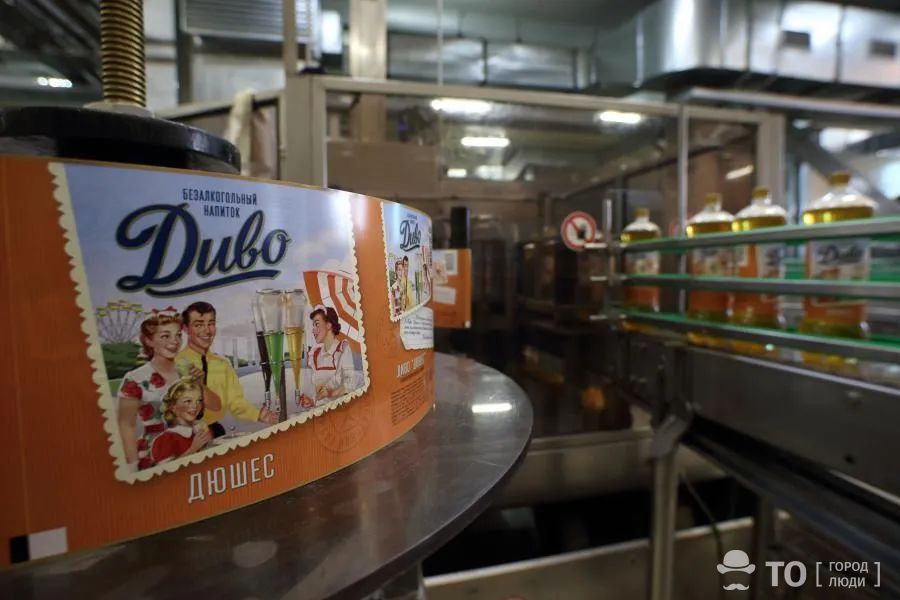 Бизнес, Город, Предприятия Томска и области, Томские новости, интересные новости Томска предприятия томские компании «Томское пиво» в 2025г увеличило чистую прибыль на 13%, выручку — на 2%