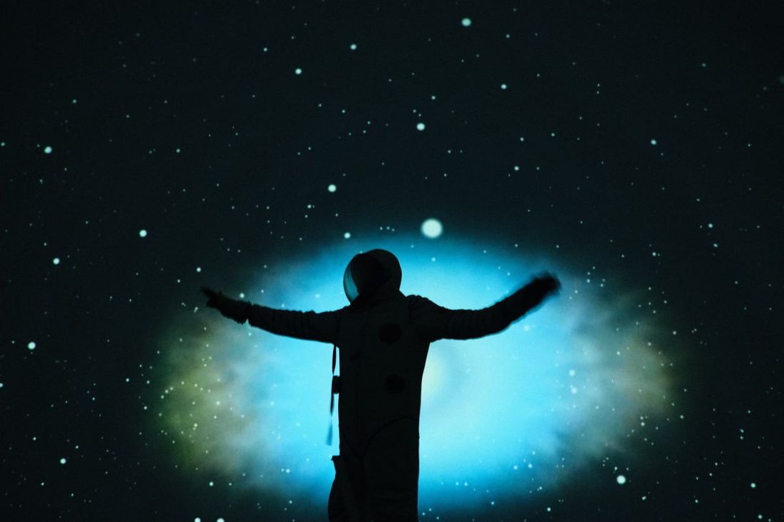 Афиша Томска, Город, Культура в Томске, Томские новости, неделя космоса томск планетарий томск юрина ночь томск день космонавтики томск афиша томск планетари «Юрина ночь» и сферические фильмы: в Томске стартует Неделя космоса