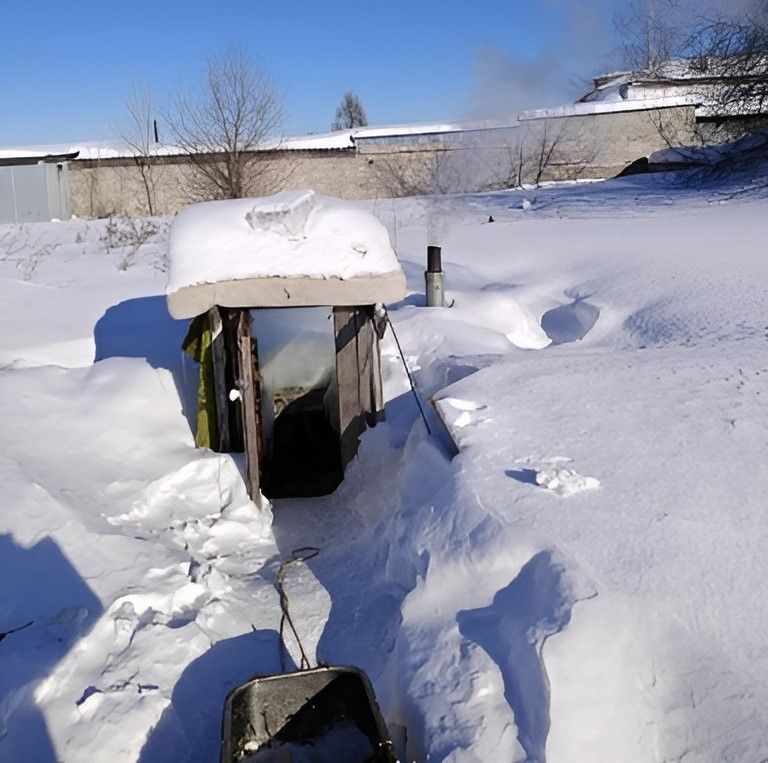 Город, Судебные дела, Томские новости, интересные новости Томска суд арестовали задержали приставы жесть Томска В Томской области должница пряталась от приставов в оборудованном под жилье погребе