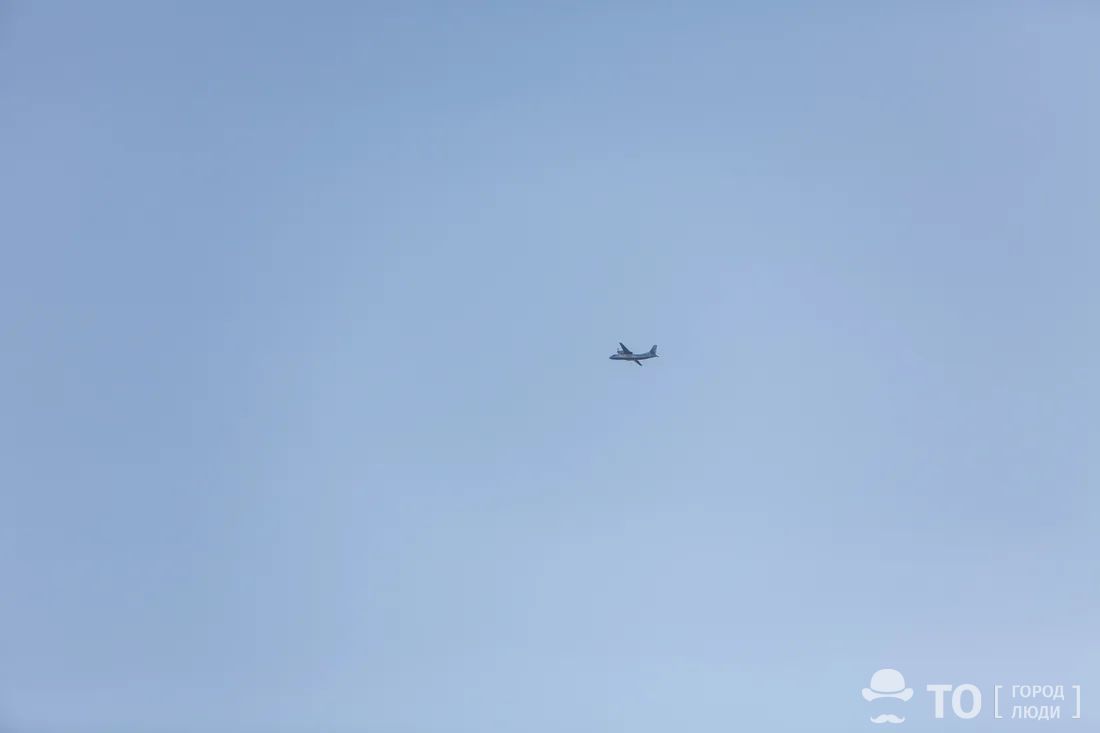 Город, Путешествия, Томские новости, самолеты полеты интересные новости Томска транспортная доступность Власти рассчитывают на возобновление рейсов из Томска в Кедровый в апреле