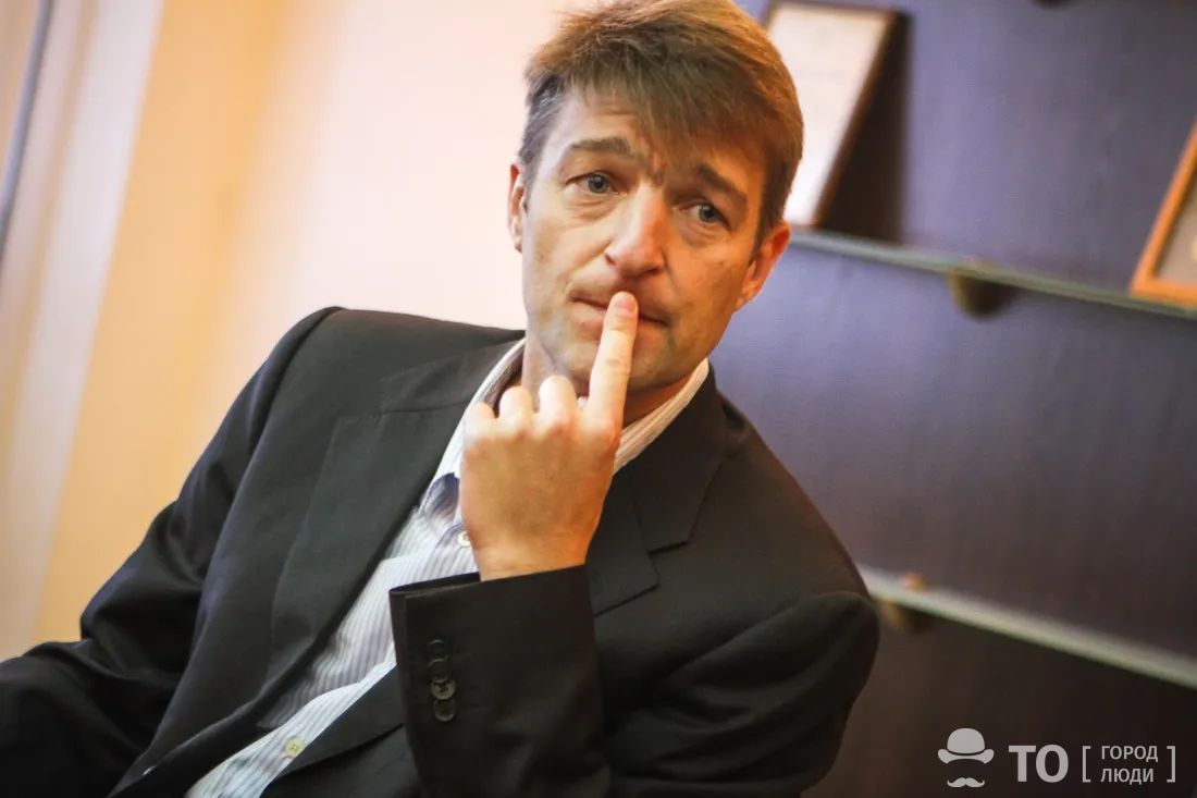 Город, Судебные дела, Томские новости, интересные новости Томска иноагенты враги народа Росфинмониторинг внёс владельцев холдинга КДВ в перечень террористов и экстремистов