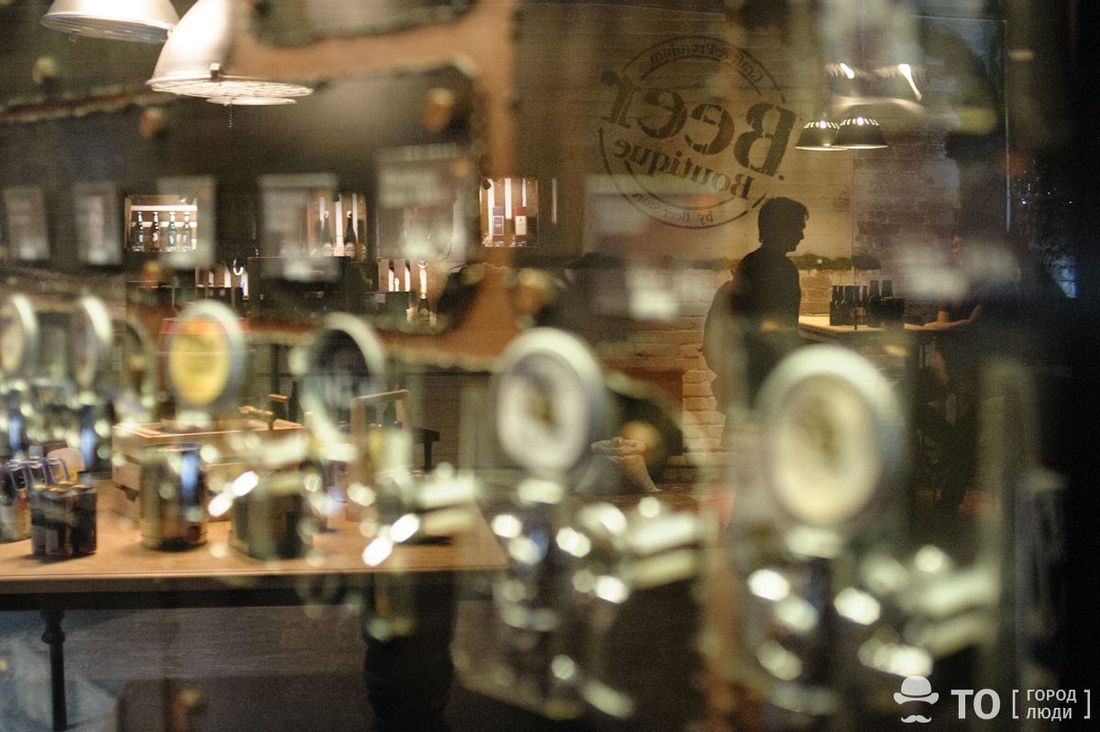 Город, Томские новости, Торговля, томск новости алкоголь статистика интересное деев продажи торговля пиво водка В Томской области пиво оказалось одним из самых дорогих в Сибири в 2025 году