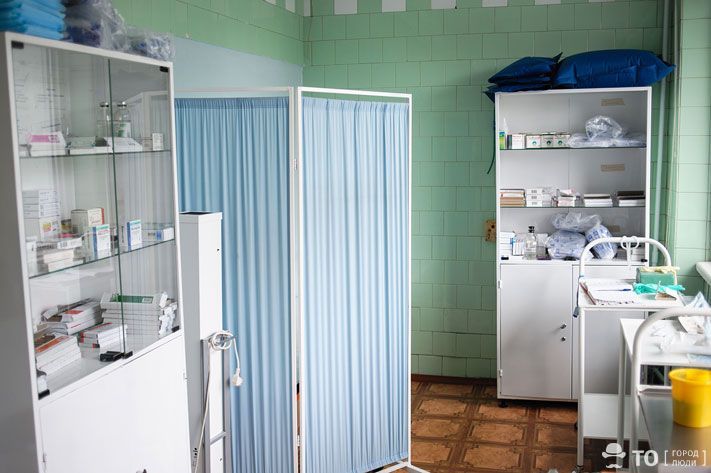 Безопасность, Город, Томские новости, интересные новости Томска клещи менингит энцефалит инфекции Пункты серопрофилактики в Томске откроют на следующей неделе