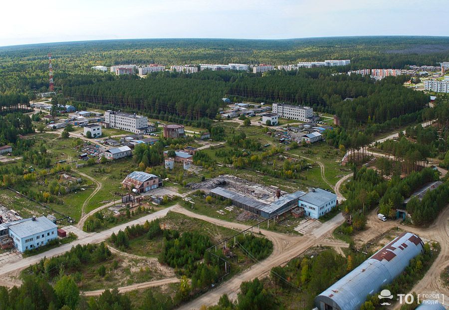 Город, Томские новости, интересные новости Томска бензин ограничения дефицит топлива Автобусные рейсы временно отменили в Кедровом из-за ограничения продажи ГСМ