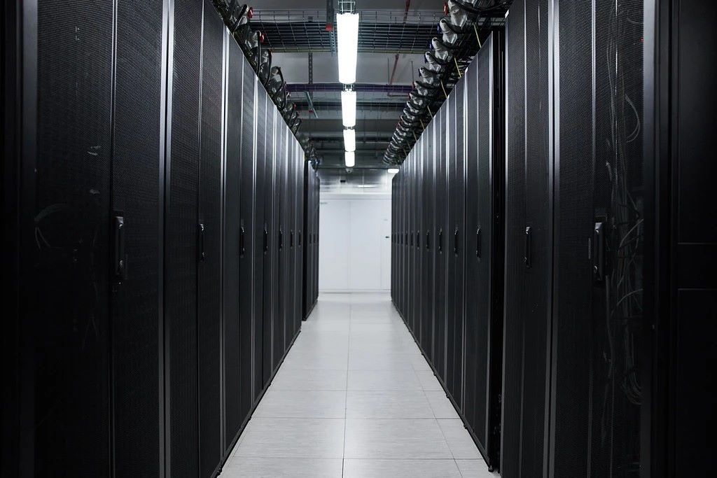 Город, Ростелеком, Томские новости, интересные новости Томска инфраструктура БАРС ИТ «Ростелеком» модернизировал ЦОД Департамента здравоохранения Томской области