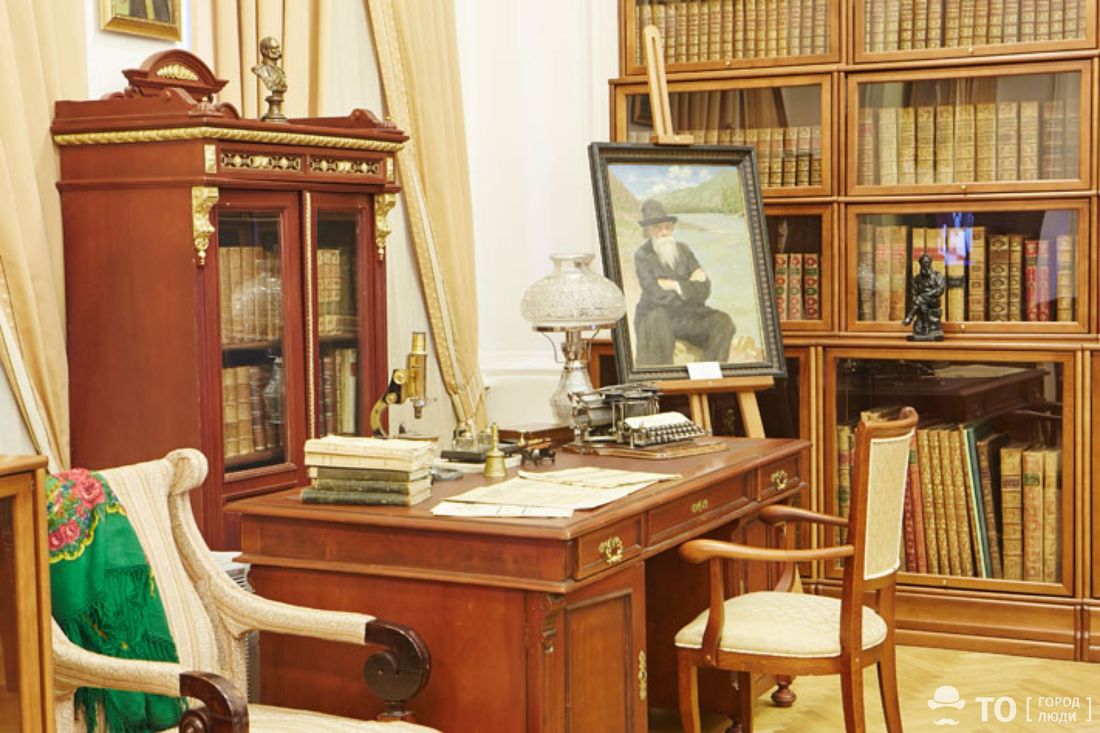 Город, Книги, Книги в Томске, Томские новости, Галина Колосова Музей книги ТГУ Научная библиотека ТГУ презентация книги Томск книга о Галине Колосо В Томске презентуют книгу о создателе Музея книги НБ ТГУ Галине Колосовой