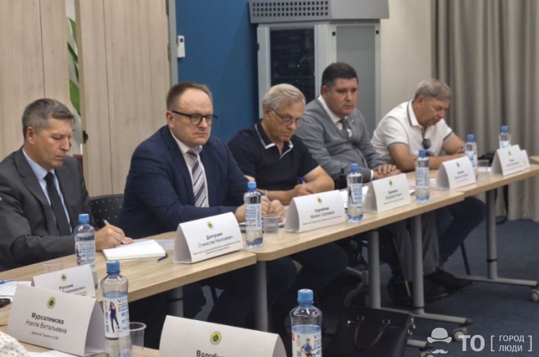 Город, Предприятия Томска и области, Томские новости, пищевая промышленность томские предприятия еда Денег нет, топлива тоже: томские пищевики озвучили проблемы отрасли