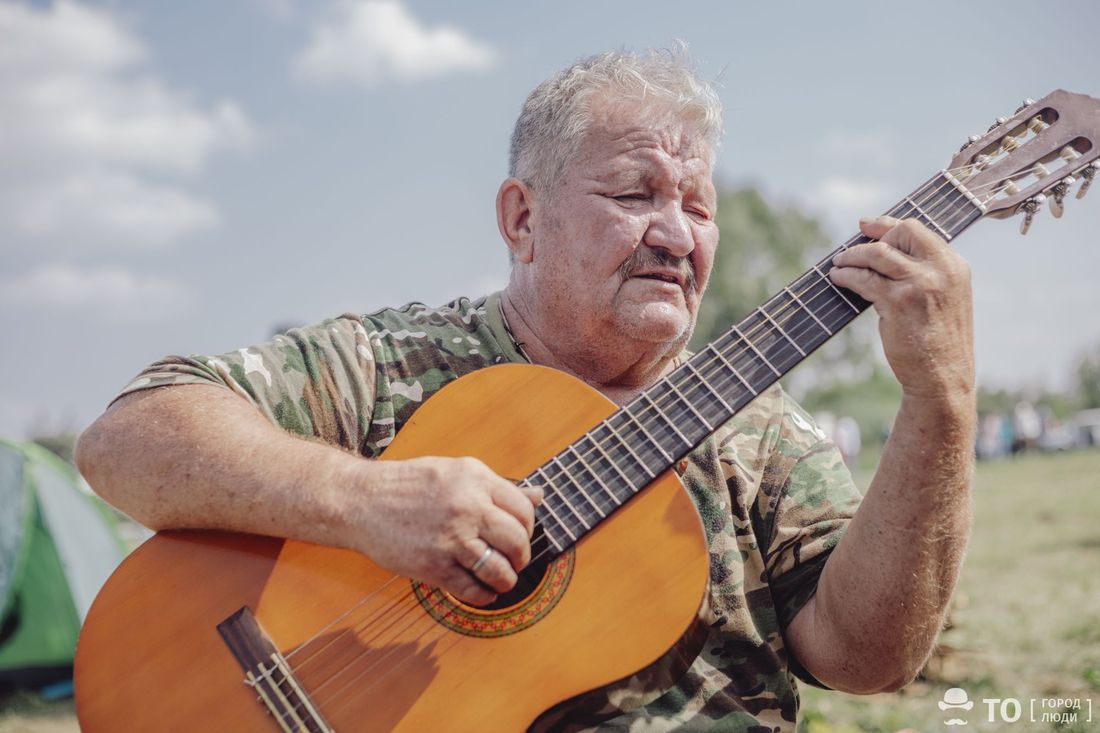 Город, Культура в Томске, События, Томские новости, томский перекрёсток фестиваль авторской песни томск фестиваль авторской песни 2026 семейкин остров ф Как прошёл фестиваль авторской песни «Томский перекрёсток» в Томске