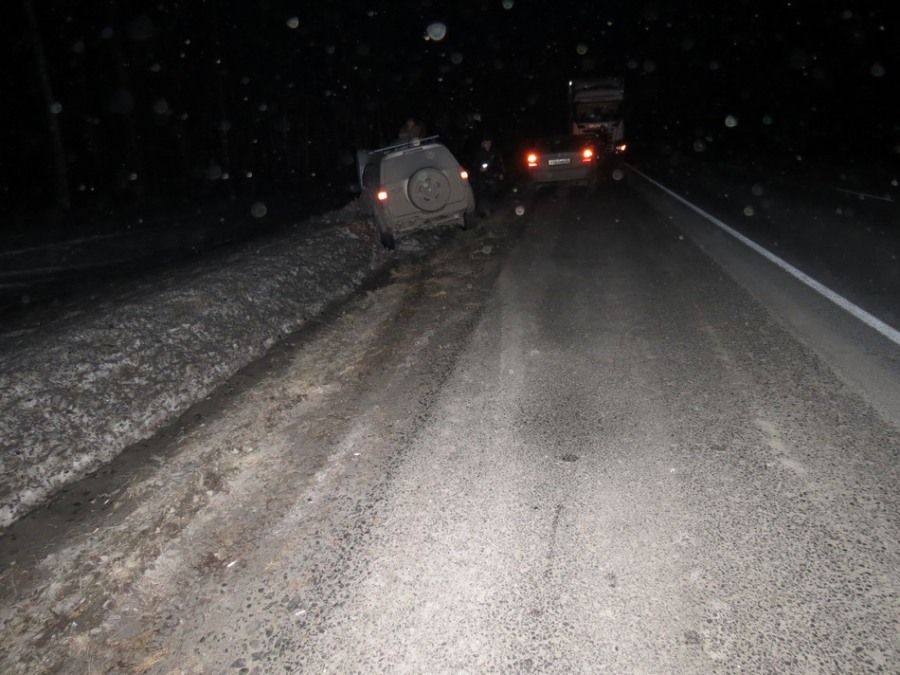 Происшествия, Томские новости, ДТП смертельное происшествие насмерть сбили Иномарка насмерть сбила пешехода на трассе Томск — Юрга